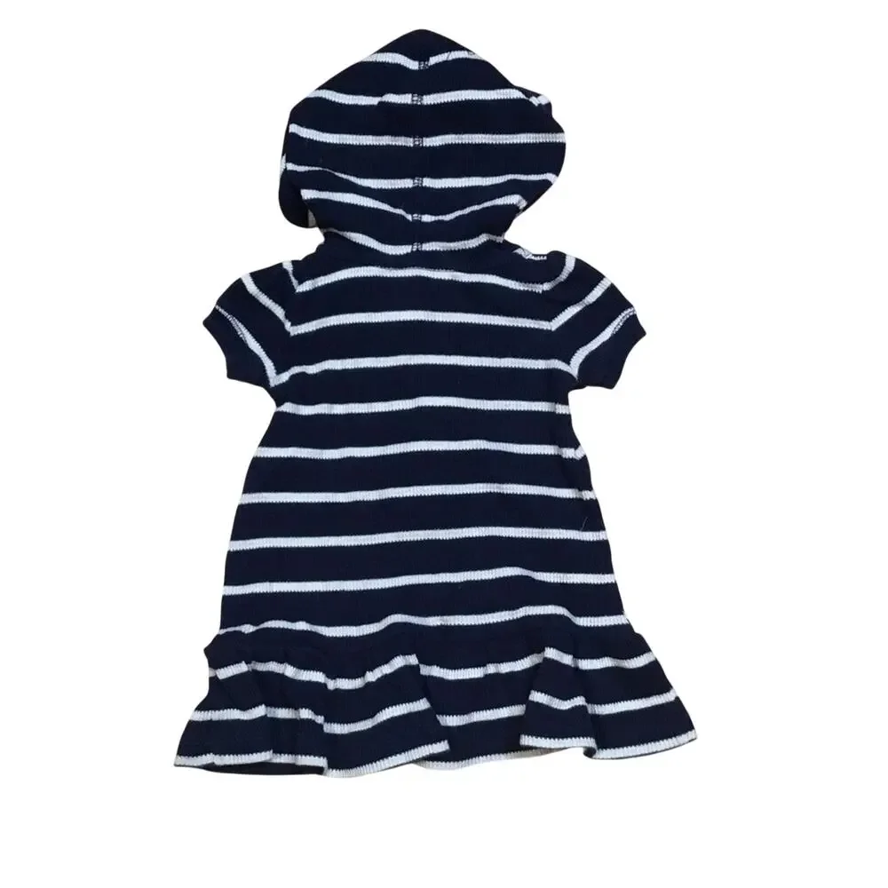 Ralph Lauren Dress